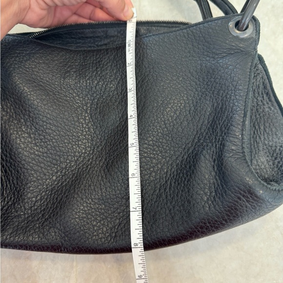 Bottega veneta - Picture 5 of 5